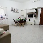 شقة L'albero Di Beatrice